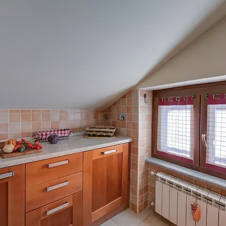 Placide Mountain View - Happy Oulx