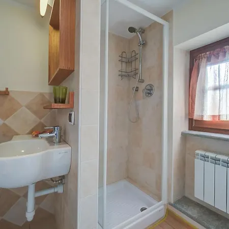 Apartament Placide Mountain View - Happy