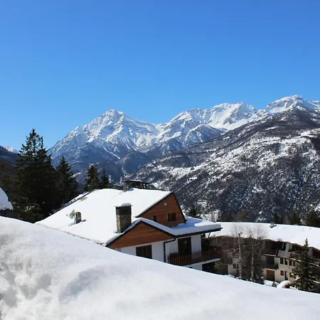 Apartament Placide Mountain View - Happy *