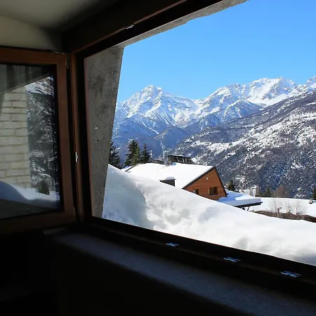 Apartament Placide Mountain View - Happy