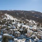 Placide Mountain View - Happy *