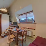 Placide Mountain View - Happy Apartament