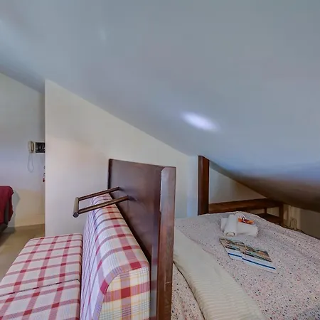 Placide Mountain View - Happy Oulx